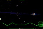 Planet Defence (iPhone/iPod)