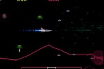 Planet Defence (iPhone/iPod)