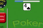 Poker Stacker (iPhone/iPod)