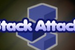 Stack Attack (iPhone/iPod)