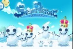 SnowPlanet (iPhone/iPod)