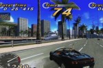 OutRun Online Arcade (PlayStation 3)