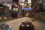 OutRun Online Arcade (PlayStation 3)