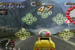 OutRun Online Arcade (PlayStation 3)