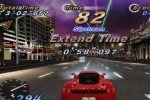 OutRun Online Arcade (PlayStation 3)