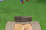 HorseShoes PRO (iPhone/iPod)