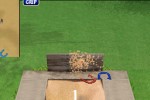 HorseShoes PRO (iPhone/iPod)