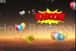 BalloonHunt (iPhone/iPod)