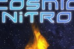 Cosmic Nitro (iPhone/iPod)