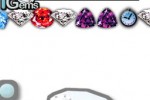 iGems (iPhone/iPod)