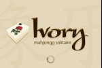 Ivory (iPhone/iPod)