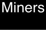 Miners (iPhone/iPod)