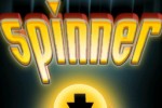 Spinner Deluxe (iPhone/iPod)