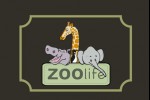 Zoolife (iPhone/iPod)