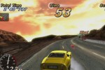 OutRun Online Arcade (Xbox 360)