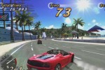 OutRun Online Arcade (Xbox 360)