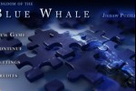 National Geographic's Kingdom of the Blue Whale (iPhone/iPod)