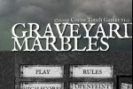 Graveyard Marbles (iPhone/iPod)