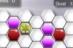 Hexology:Metal (iPhone/iPod)