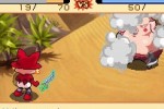 Dokapon Journey (DS)