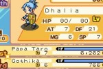 Dokapon Journey (DS)