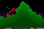 Pocket Tanks (iPhone/iPod)