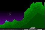 Pocket Tanks (iPhone/iPod)