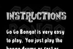 GoGoBongo (iPhone/iPod)