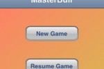 MasterBull (iPhone/iPod)