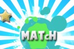 MATcH (iPhone/iPod)