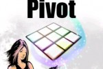 Pivot (iPhone/iPod)