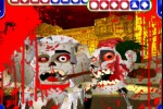 Tap of the Dead (iPhone/iPod)