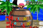 Party Fun Pirate (Wii)