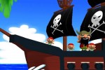 Party Fun Pirate (Wii)