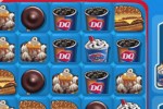 DQ Craze (iPhone/iPod)