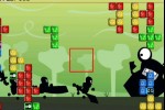 Block Knights (iPhone/iPod)