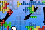 Block Knights (iPhone/iPod)