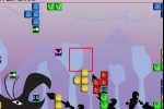 Block Knights (iPhone/iPod)