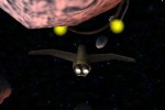 iPlanets (iPhone/iPod)