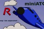 miniATC (iPhone/iPod)