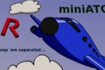 miniATC (iPhone/iPod)