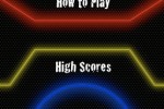 Shock Ball (iPhone/iPod)