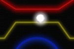 Shock Ball (iPhone/iPod)