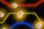 Shock Ball (iPhone/iPod)