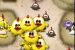 Chicks on the Loose: EASY (iPhone/iPod)