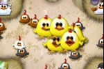 Chicks on the Loose: HARD (iPhone/iPod)