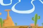 Fight The Beavers (iPhone/iPod)