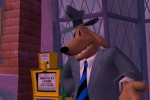 Sam & Max: Season Two (PC)