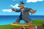 Sam & Max: Season Two (PC)