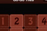 Go-Go Tiles (iPhone/iPod)